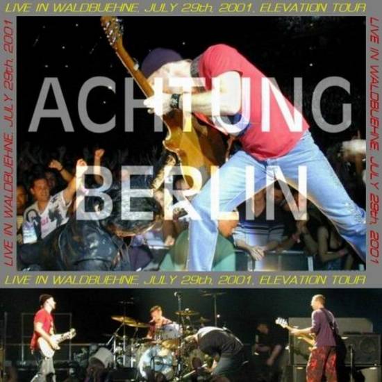 2001-07-29-Berlin-AchtungBerlin-Front.jpg